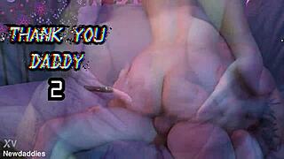 i'm such a bad bitch nicole luva getting my teen face fucked rough in this wild sex compilation