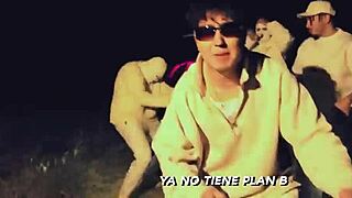 boys fuck the music industry insiders