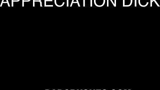 big ass brunette teen stepdaughter gets fingered fucked missionary by stepdad pov orgasm family taboo