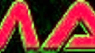 Wild Big Booty Milf Pounds BBC Outside Raw!