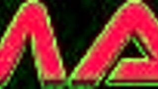 Wild Big Booty Milf Pounds BBC Outside Raw!