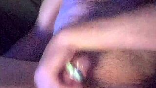 wanna watch gazzadomm stroke his cock close up like a dirty exhibitionist?