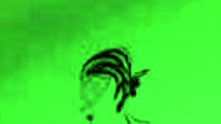 draculina fists her slave's tight asshole in bdsm cage play