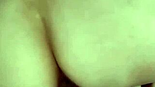 skinny milf rides cowgirl dildo close up cumshot solo masturbation femdom toys pussy