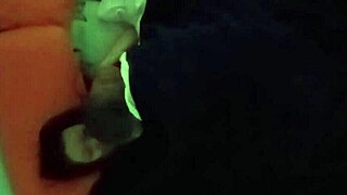 Young Colombian Groped Hard Then Fucked Raw By Stepdad In Homemade Vid