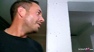 Ashley Cumstar Asia Nicki Overflow with Creampie Gangbang Ecstasy