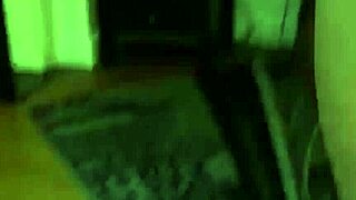 german homemade couple enjoys intimate amateur sex session