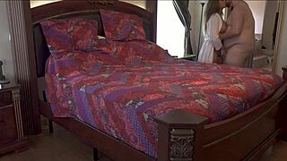 Hey Clover Baltimore you take that hardcore quickie fuck so good from WCA!