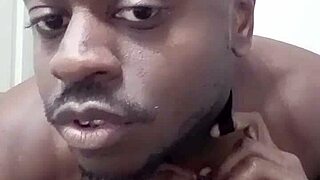 sheer roleplay date turns intriguing with private adult social media thoughts