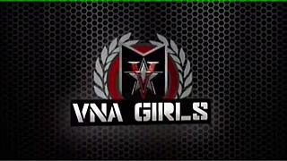 maxine x grinds sybian while scott films