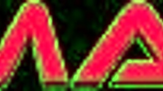 Wild Big Booty Milf Pounds BBC Outside Raw!