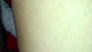 Sexo Casero Con Mi Vecina Gorda De Culo Grande Y Tetas Naturales