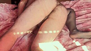 wanna see lollolara91's hairy pussy ridden hard before massive facial cumshot?