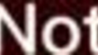 Two Mature Tranny T-Girls Spitroast Piss-Fuck Slave in Vicious Sissy Play