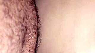 egyptian arab sharmota with big ass gets fucked hard cute brunette!