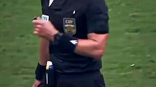 i love yuri alberto pounding this rj big ass