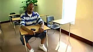 Hey teacher just showed student that big black cock lesson with emojis 😈🍆💦