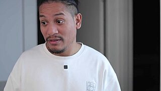 what if my boyfriend's brother wants to play with me too