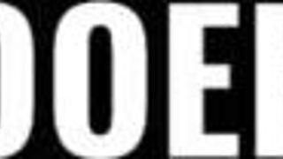 IS STEPDADDY POUNDING THAT VIRGIN PUSSY JUST RIGHT?!