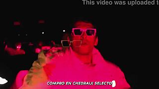 boys fuck the music industry insiders