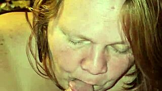 damn that milf's big ass looks insane while she teases feet for fetish fun 🔥🍑👣