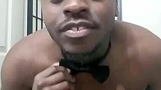 sheer roleplay date turns intriguing with private adult social media thoughts