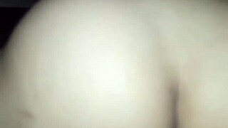 garchando rico feels so damn intense with this argentinian hottie