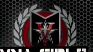 Moe Johnson Dumps Warm Cum All Over Sara Jay's Perfect Mature Tits