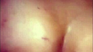 Indonesian Wife Invites Young Stud Home for Hard Cock Fuck Again!