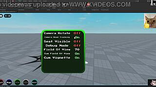 check out silly rocat mod tutorial, bent over cowgirl rides in usa style