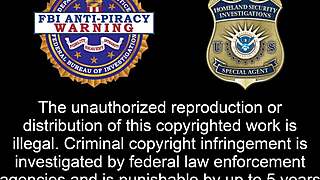 Ava siren in latex skirt gets face fucked and gaped by stranger backstage before screaming missionary slave pounding