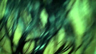 her vagina gripped my cock so tight i lost my mind completely