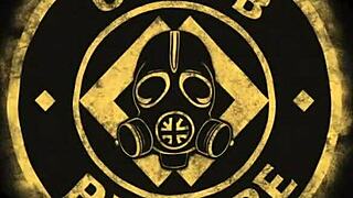 Feels the hardcore blowjob spank facefuck rush