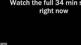 We're young african couple sneaking off to fuck hard!