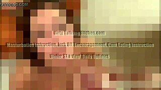 Ready for My JOI Game? Jerk That Cock to Mistress Commands Now!