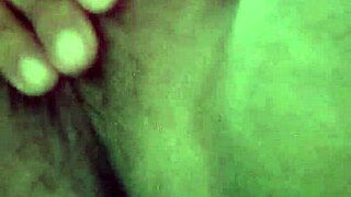 CHUBBY LATINA BBW MILF SPREADS HAIRY FAT PUSSY WIDE FOR VOYEUR CLOSEUP IN 2025 BEST CLIPS!