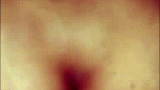 Indonesian Wife Invites Young Stud Home for Hard Cock Fuck Again!