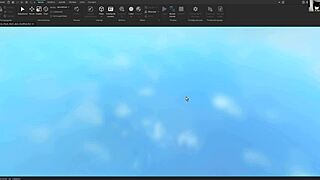 check out silly rocat mod tutorial, bent over cowgirl rides in usa style