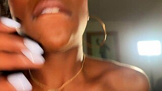 CAN YOU HANDLE HAZEL GRACE'S SHAVED PUSSY FARTING AND CUMMING ALL NIGHT?