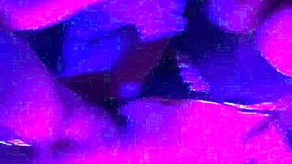 skinny model begs for nonstop rough pounding all day