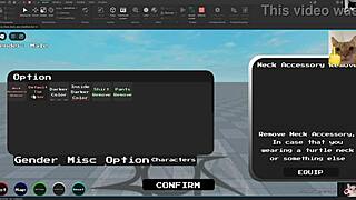check out silly rocat mod tutorial, bent over cowgirl rides in usa style