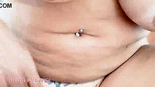 answering motel call without panties he films our hot fuck trailer!