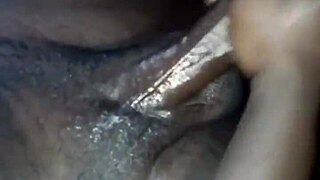 damn this fat ass screams for huge bbc cumshot coverage