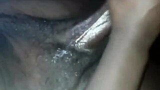 damn this fat ass screams for huge bbc cumshot coverage