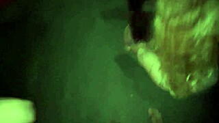 me and my friends fucked these hot latinas right on the street with crowds staring in awe...