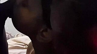 neighbors hear her sloppy deepthroat moans swallowing every drop