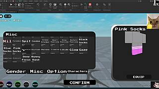 check out silly rocat mod tutorial, bent over cowgirl rides in usa style
