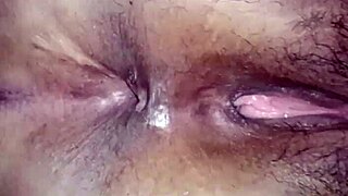 CHUBBY LATINA BBW MILF SPREADS HAIRY FAT PUSSY WIDE FOR VOYEUR CLOSEUP IN 2025 BEST CLIPS!