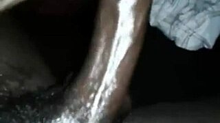 damn this fat ass screams for huge bbc cumshot coverage