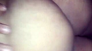 CHUBBY LATINA BBW MILF SPREADS HAIRY FAT PUSSY WIDE FOR VOYEUR CLOSEUP IN 2025 BEST CLIPS!